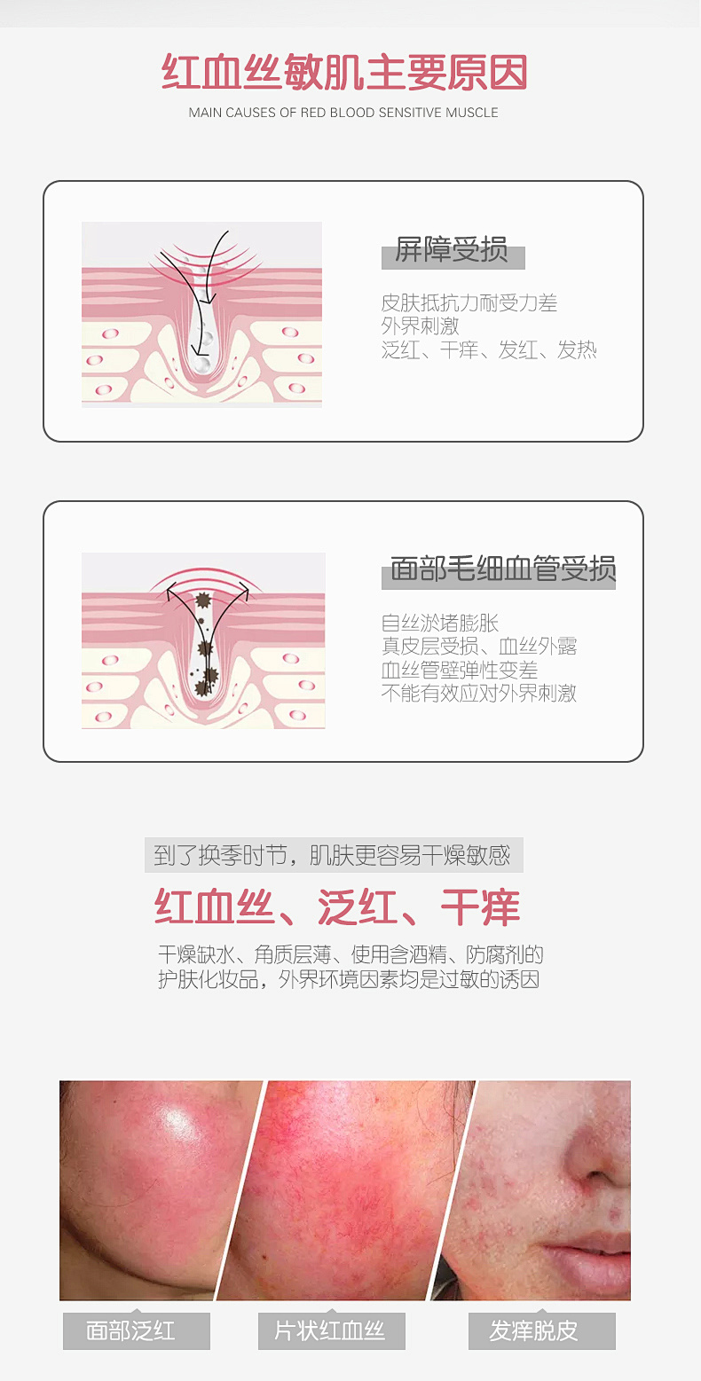 广州肤康皮肤病医院