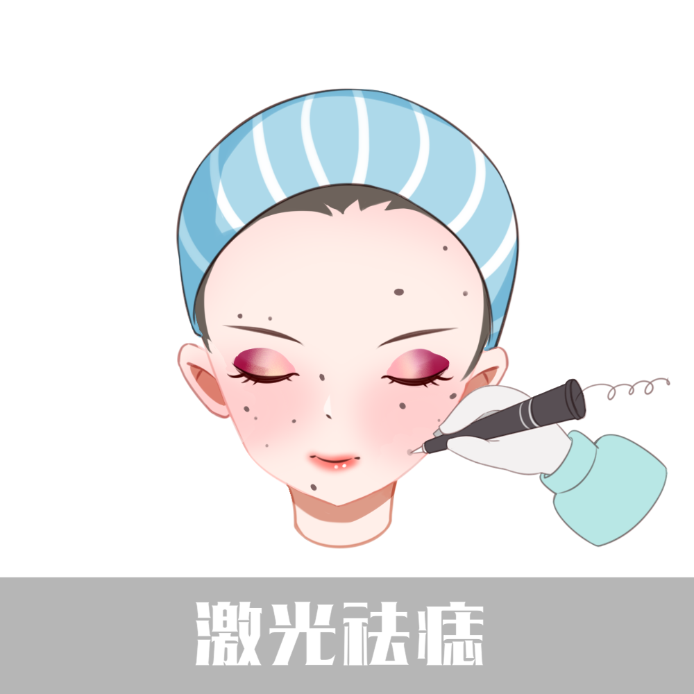 广州肤康皮肤病医院